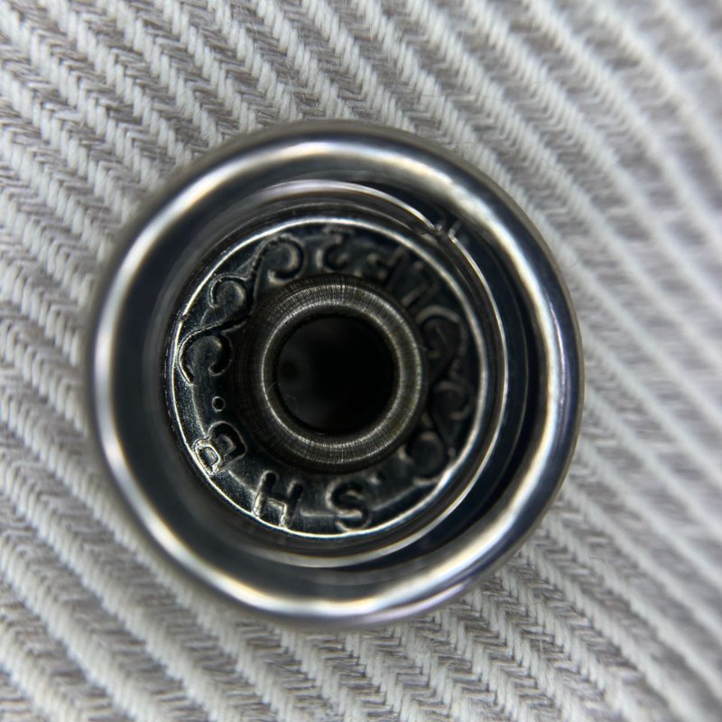 Hermès Garden Party 花園包-20