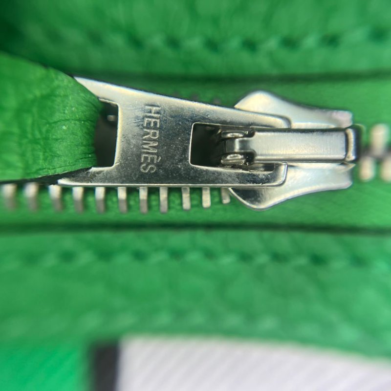 Hermès Garden Party 花園包-22