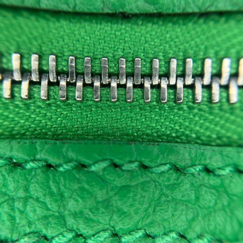 Hermès Garden Party 花園包-23