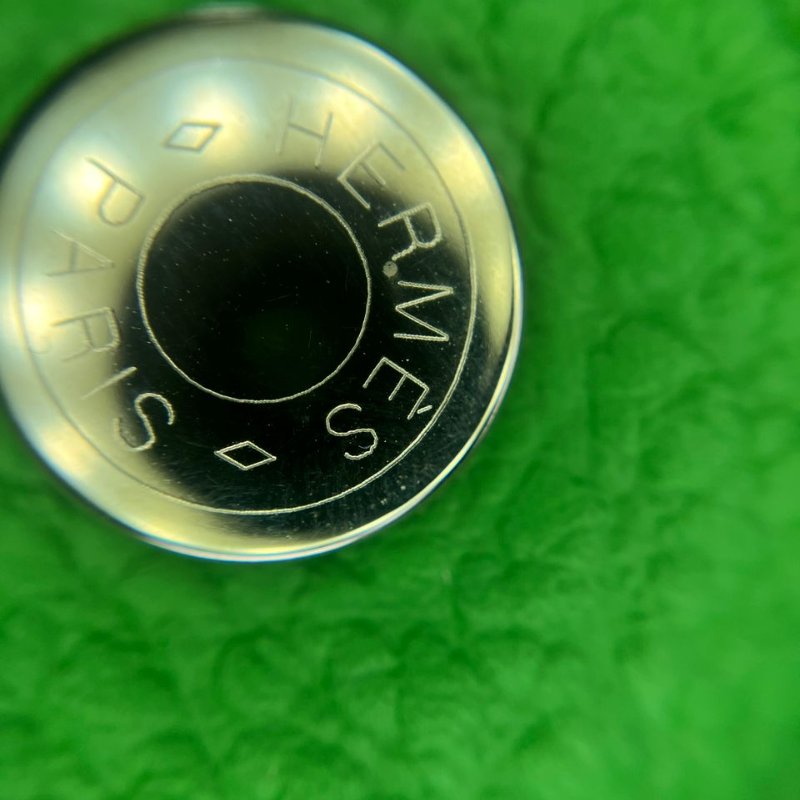 Hermès Garden Party 花園包-26