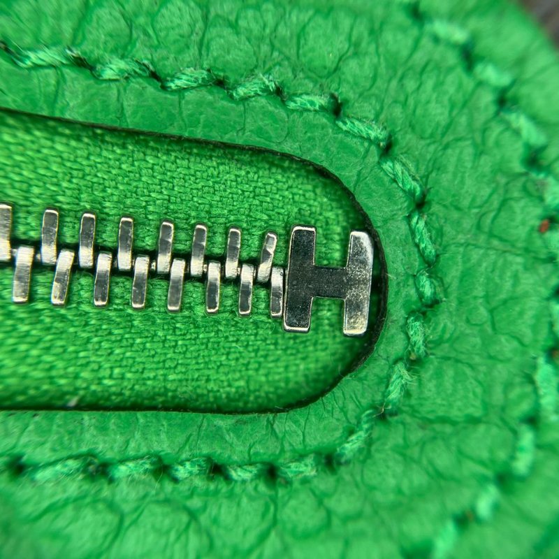 Hermès Garden Party 花園包-27