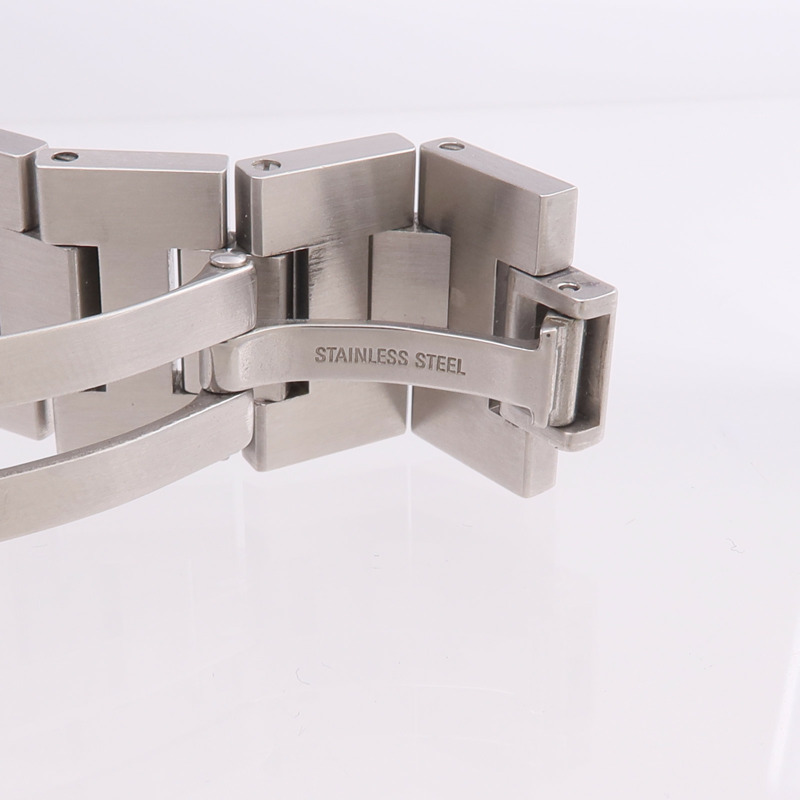 CARTIER Pasha C W31014M7-7