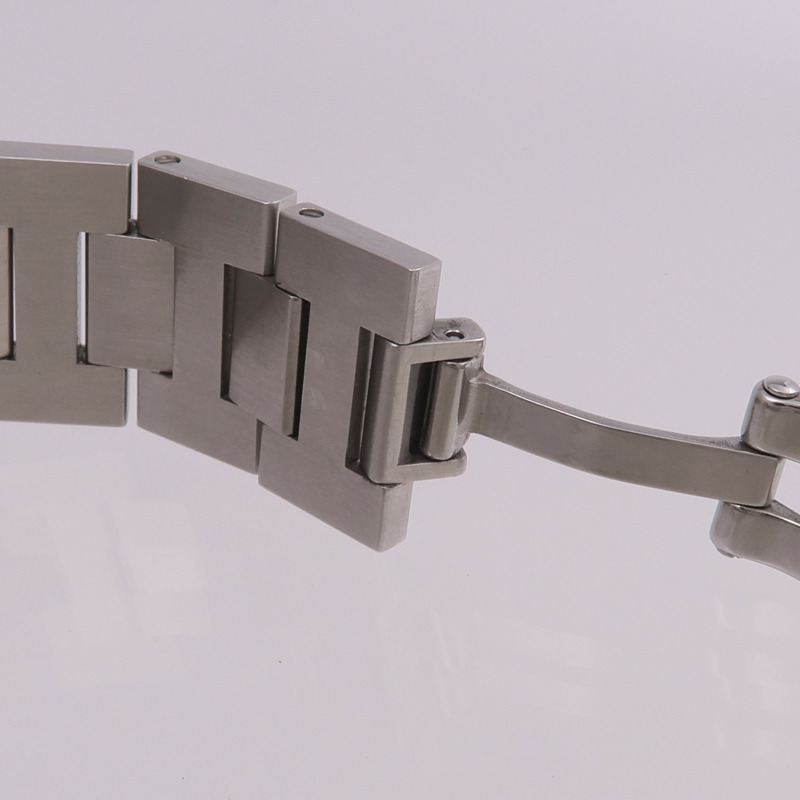 CARTIER Pasha C W31014M7-14