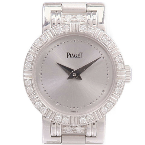 PIAGET Dancer 5964AK818