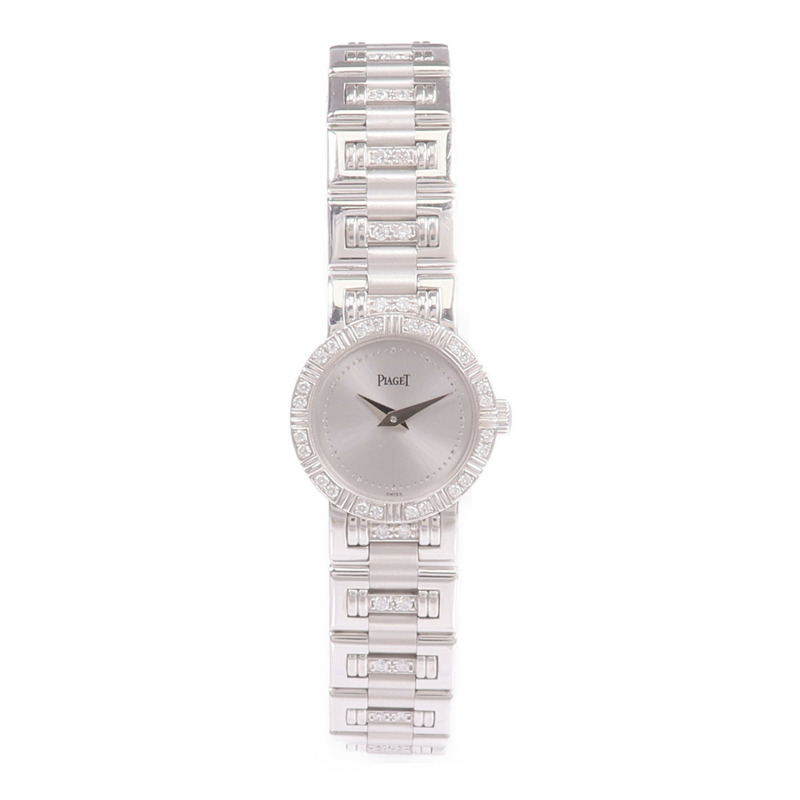PIAGET Dancer 5964AK818-1