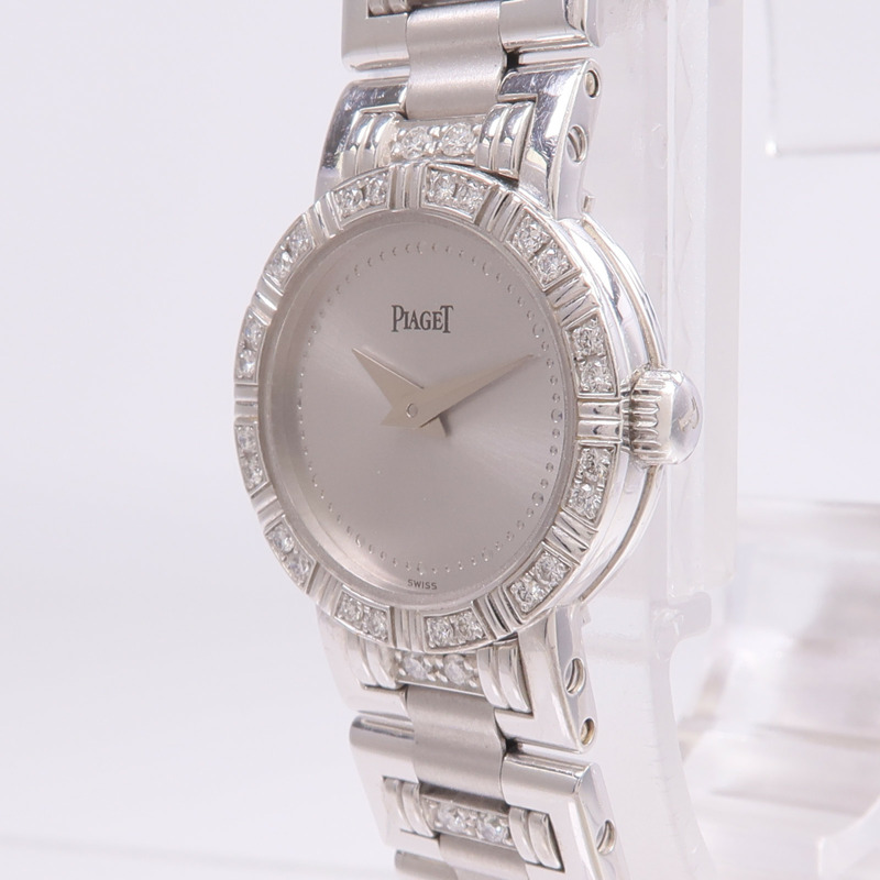 PIAGET Dancer 5964AK818-2