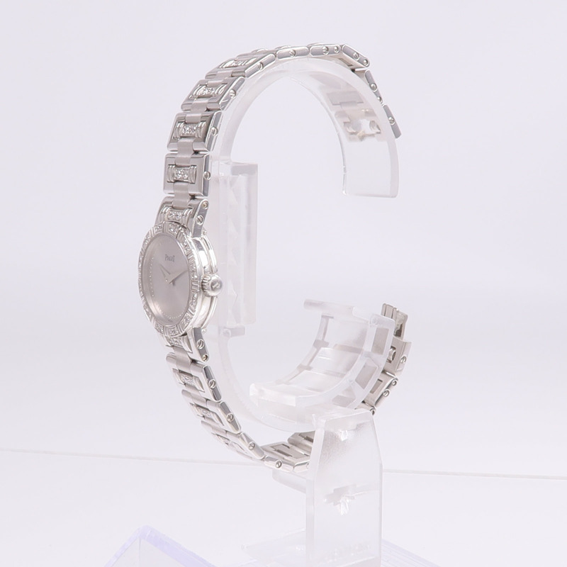 PIAGET Dancer 5964AK818-3