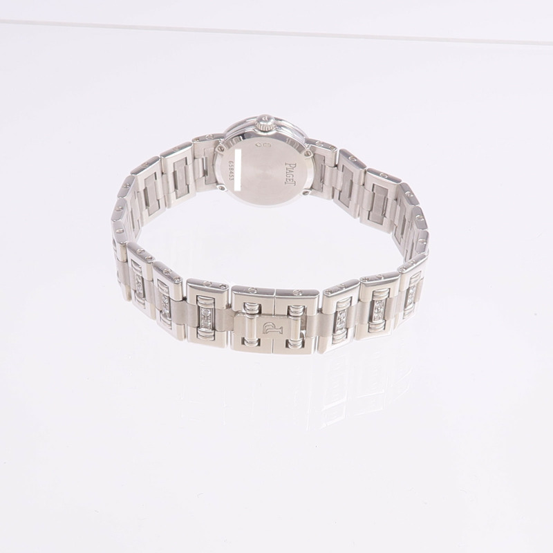 PIAGET Dancer 5964AK818-4