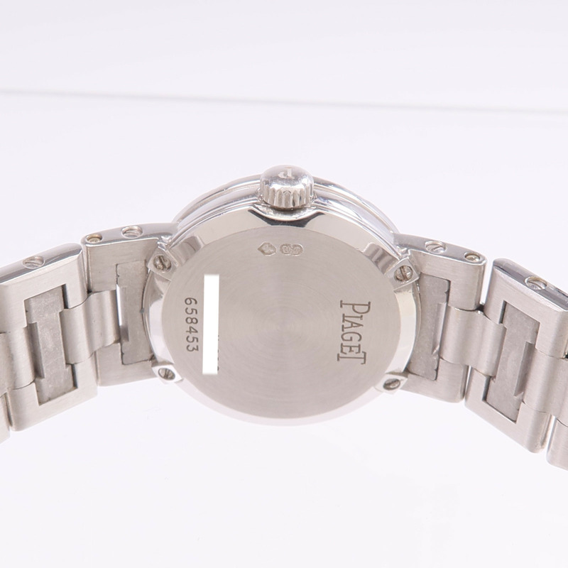 PIAGET Dancer 5964AK818-5