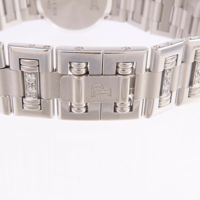 PIAGET Dancer 5964AK818-6