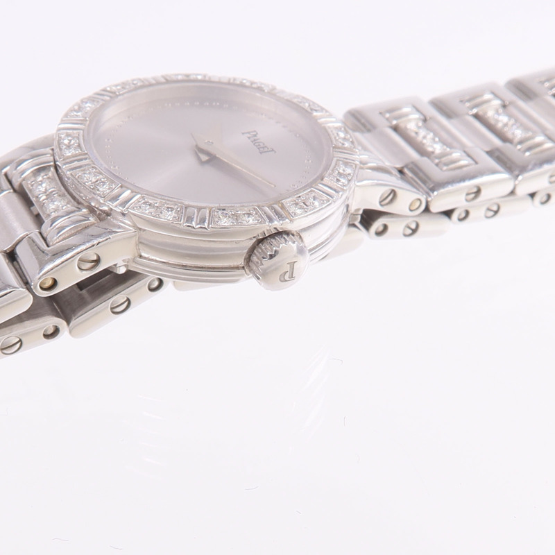 PIAGET Dancer 5964AK818-7