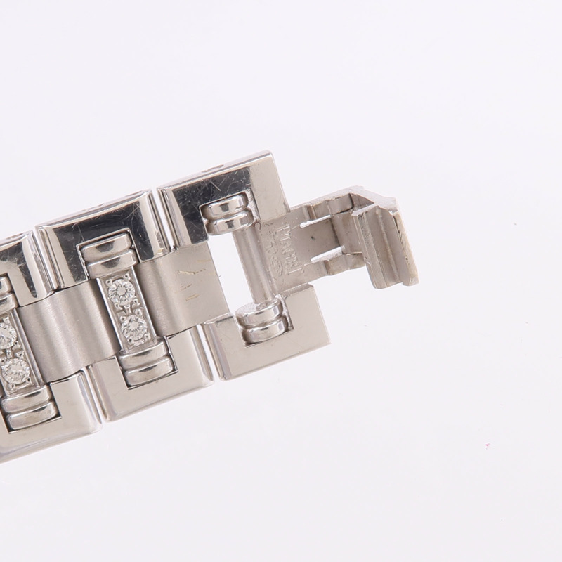 PIAGET Dancer 5964AK818-8