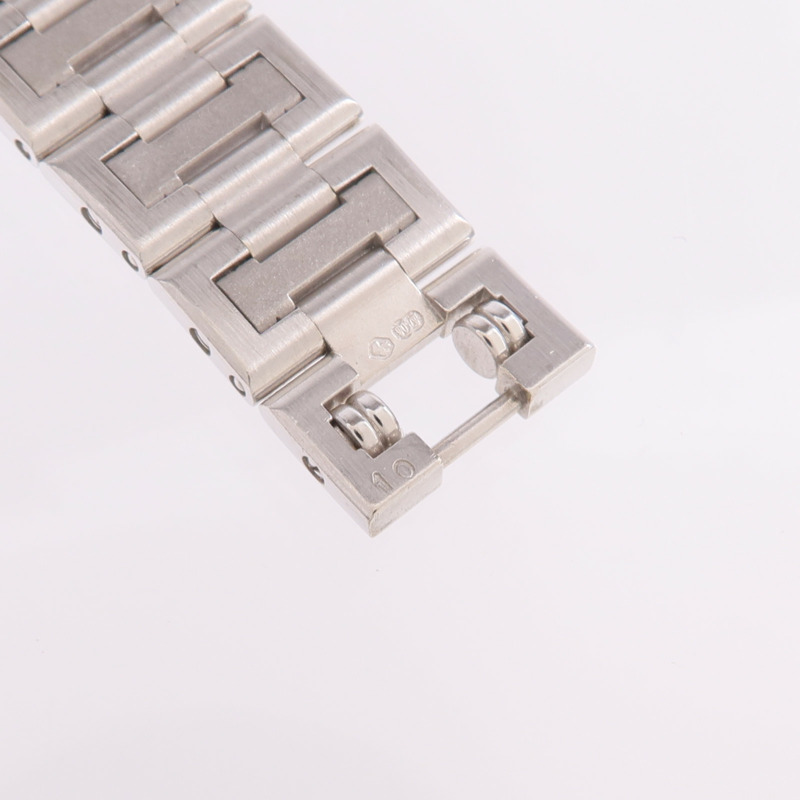 PIAGET Dancer 5964AK818-9