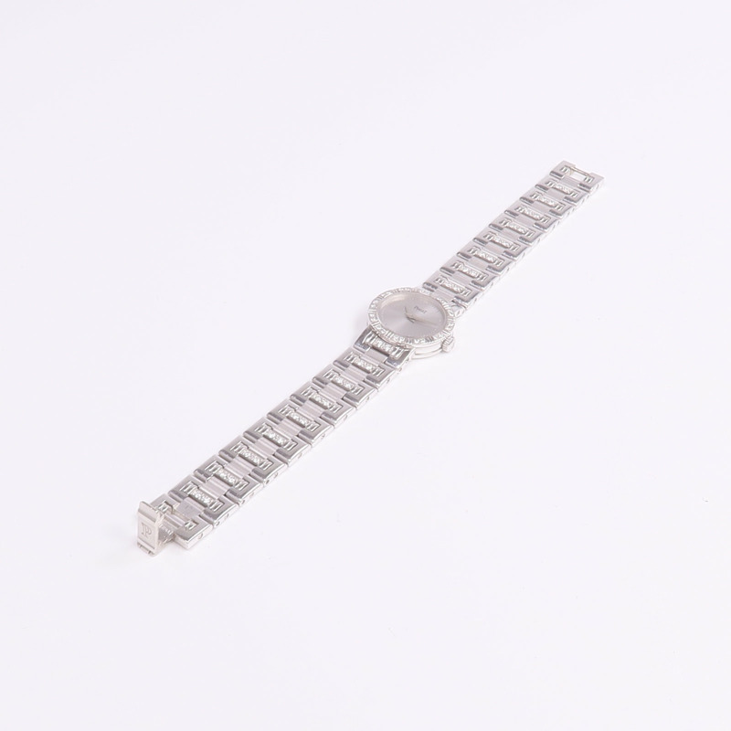 PIAGET Dancer 5964AK818-10