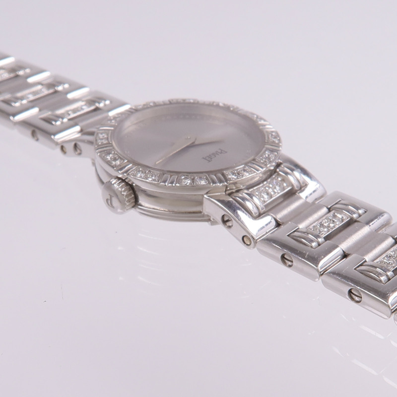 PIAGET Dancer 5964AK818-11