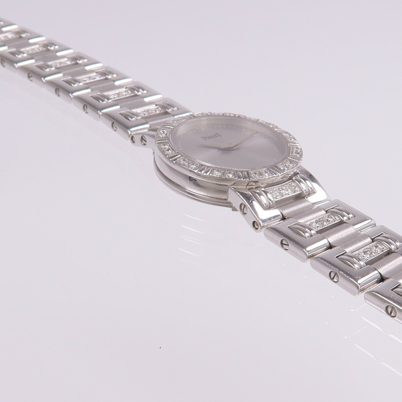 PIAGET Dancer 5964AK818-12