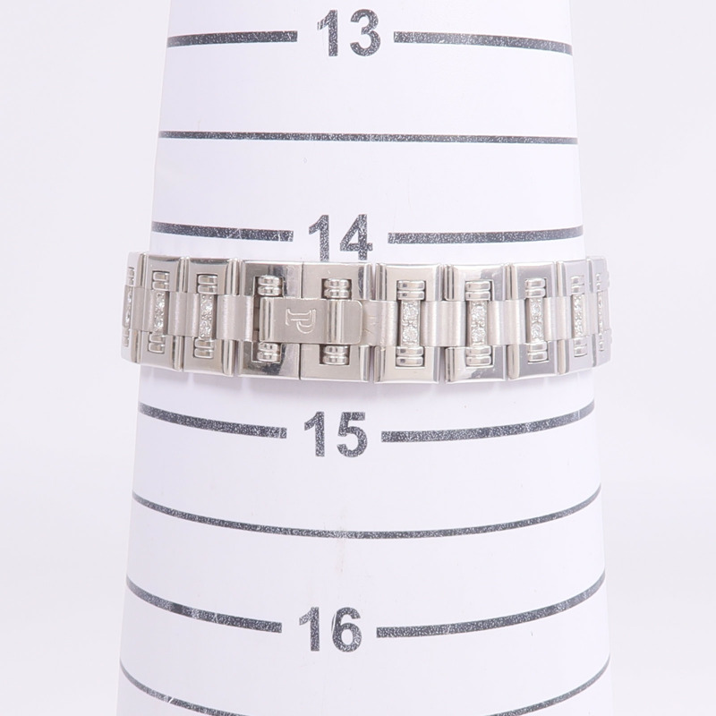 PIAGET Dancer 5964AK818-13