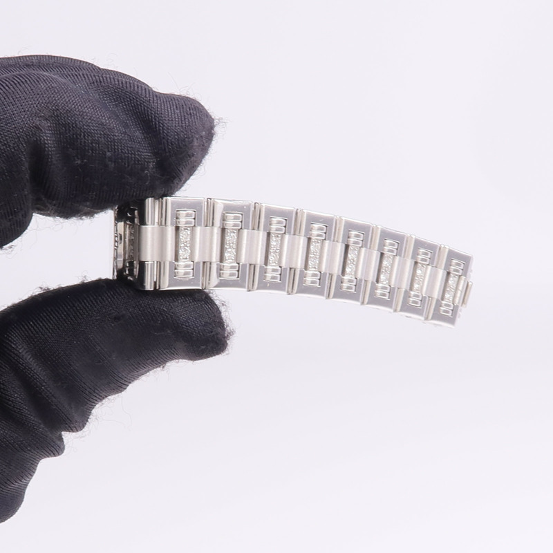 PIAGET Dancer 5964AK818-14