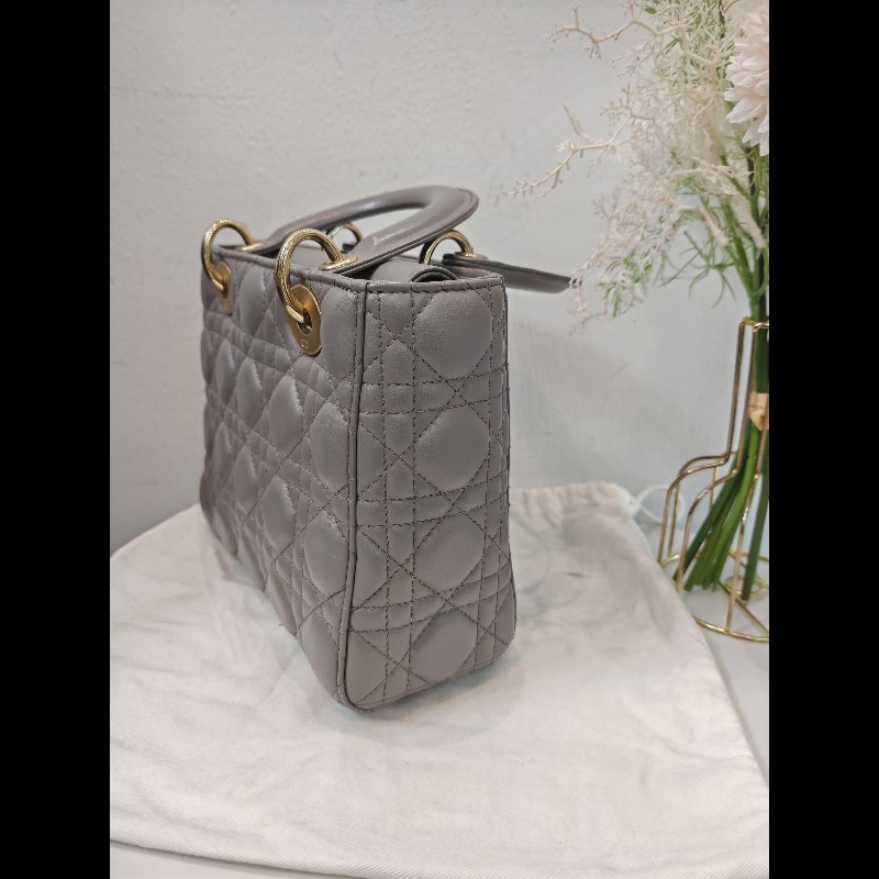 Dior Lady Dior small-3