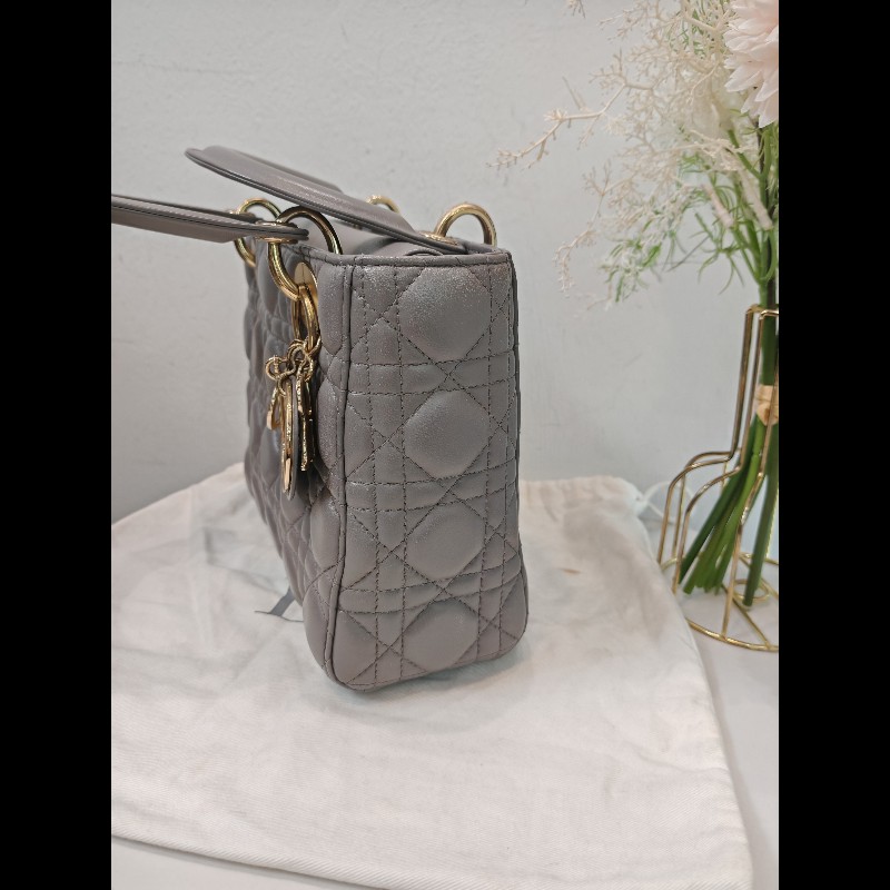 Dior Lady Dior small-4