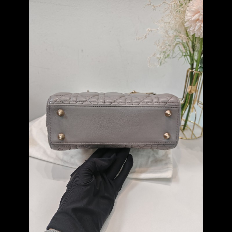 Dior Lady Dior small-5