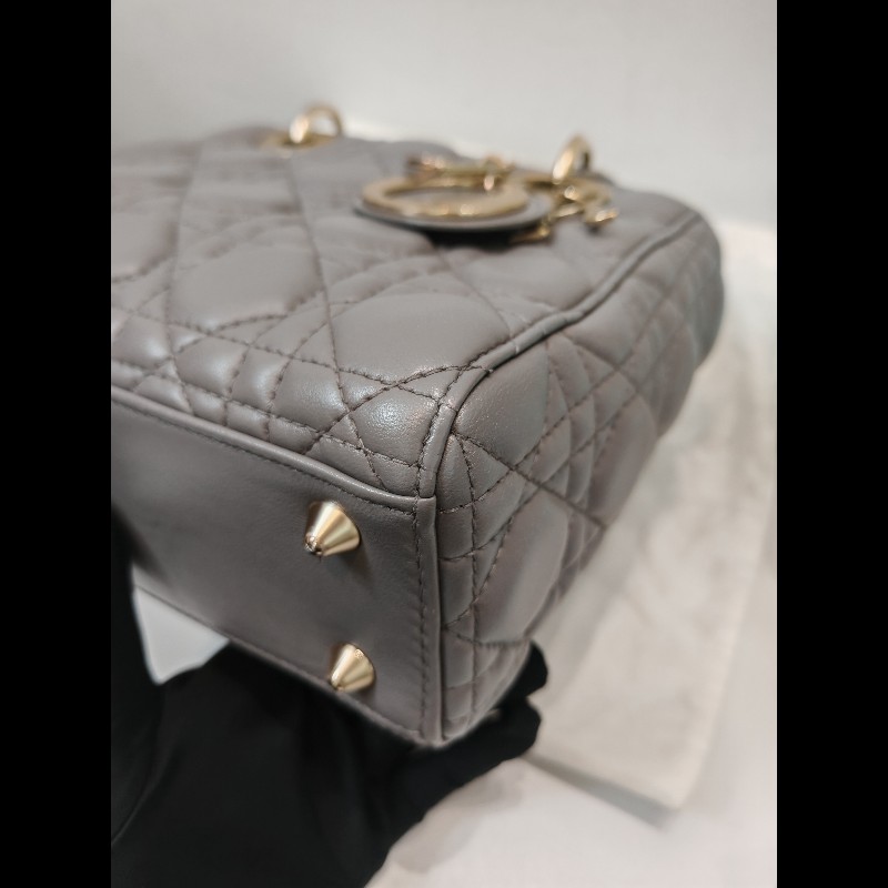 Dior Lady Dior small-6