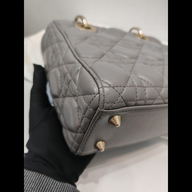 Dior Lady Dior small-8