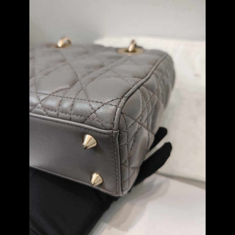 Dior Lady Dior small-9