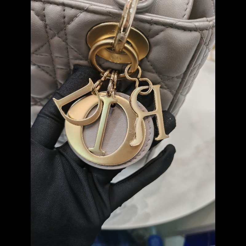 Dior Lady Dior small-10