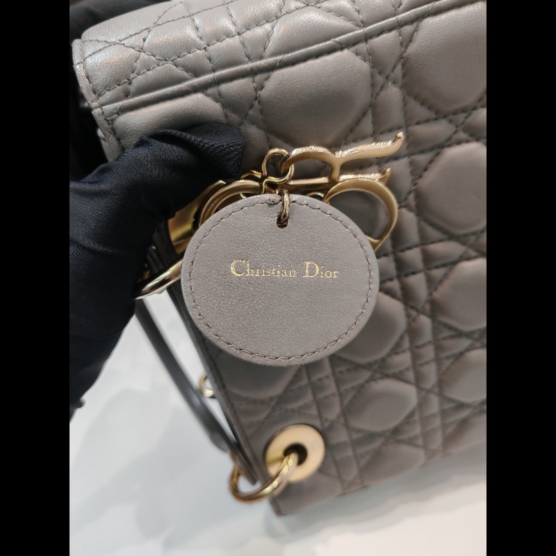 Dior Lady Dior small-11