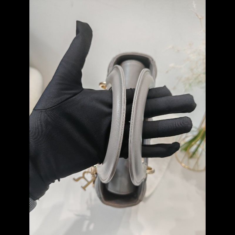 Dior Lady Dior small-12