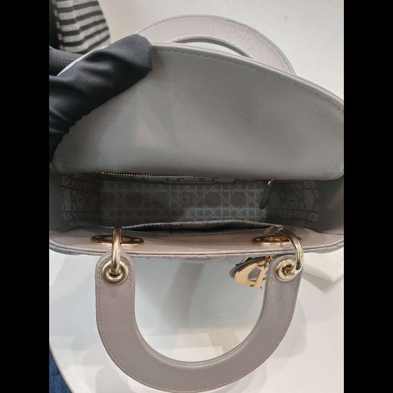 Dior Lady Dior small-14