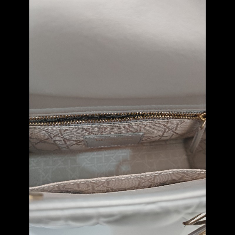 Dior Lady Dior small-15