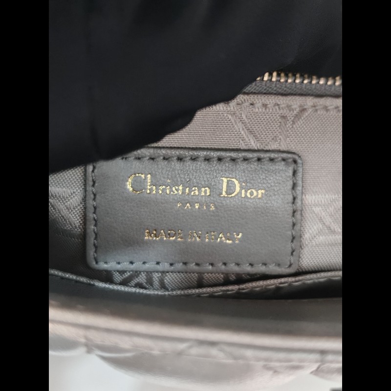 Dior Lady Dior small-16
