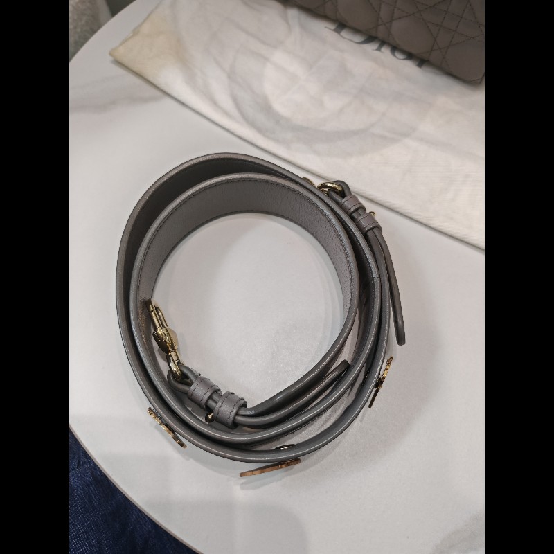 Dior Lady Dior small-17