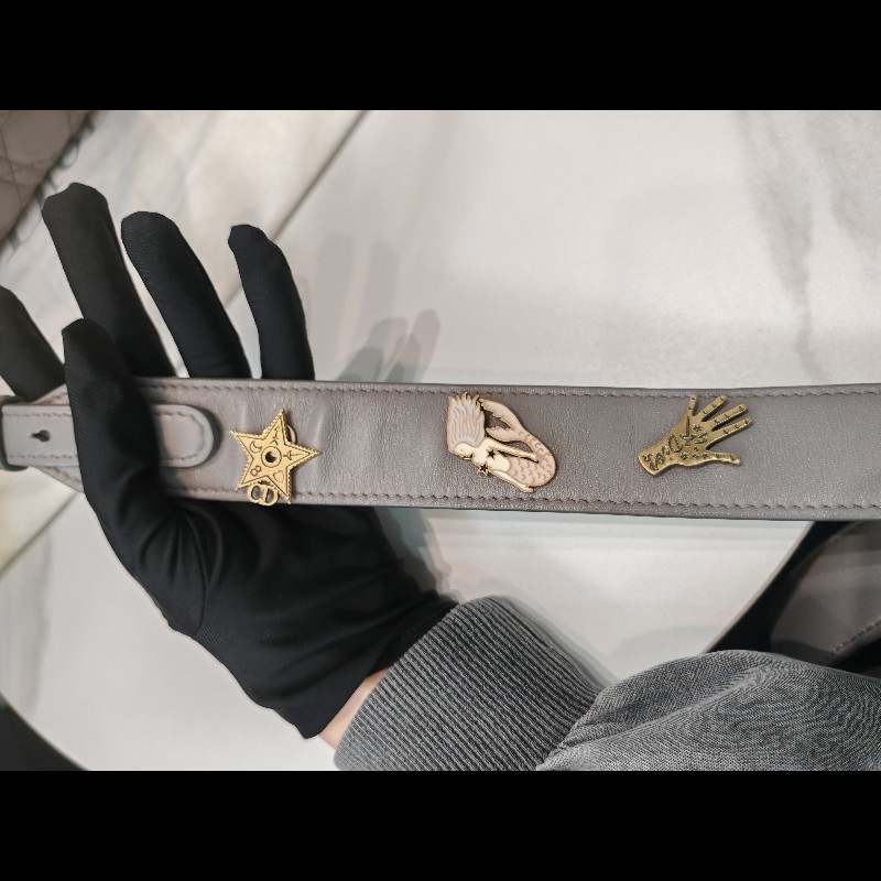 Dior Lady Dior small-18