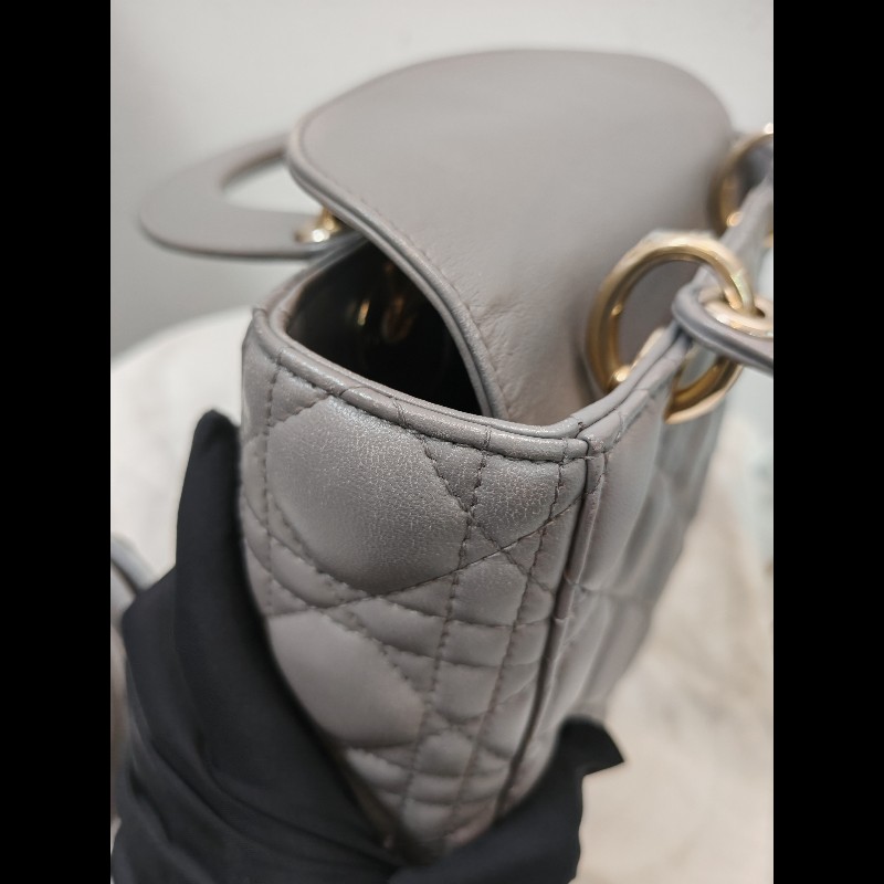 Dior Lady Dior small-20