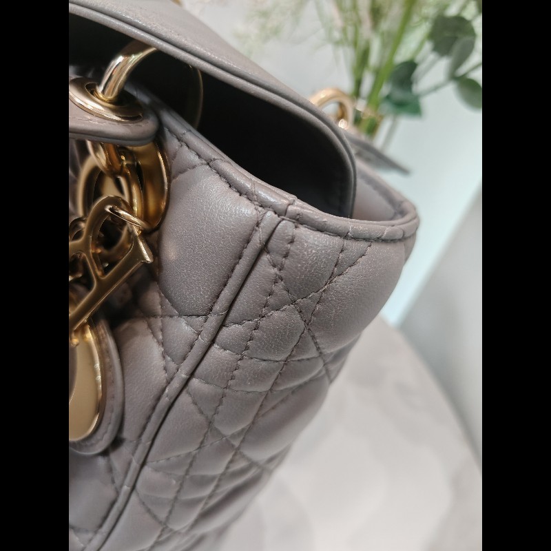 Dior Lady Dior small-21