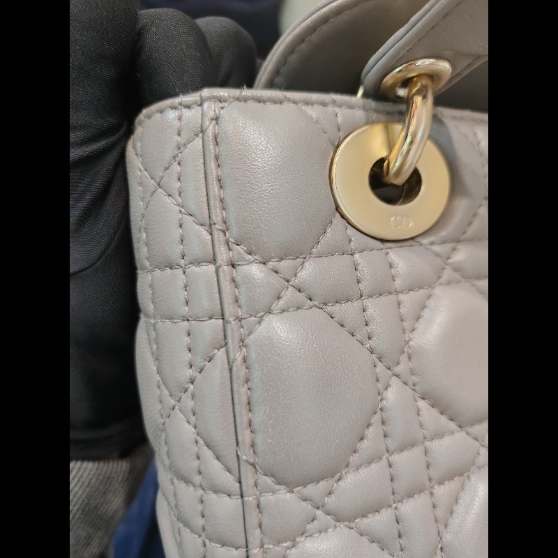 Dior Lady Dior small-22
