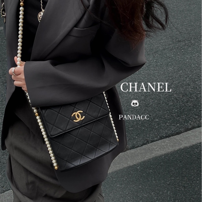 chanel-0