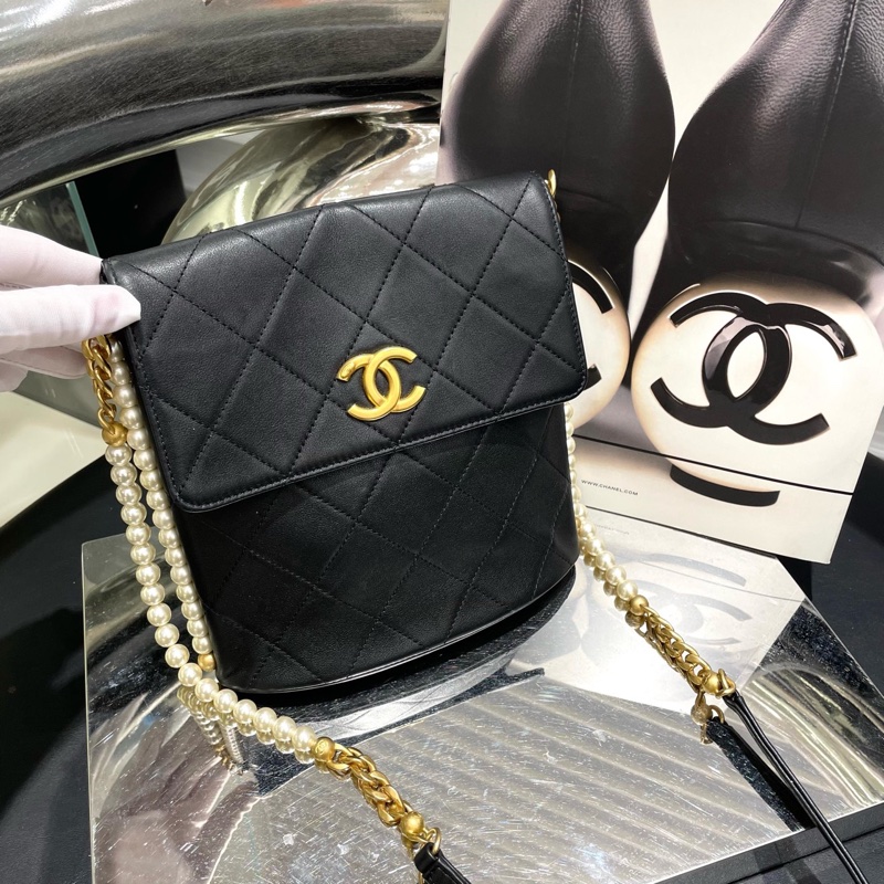 chanel-1
