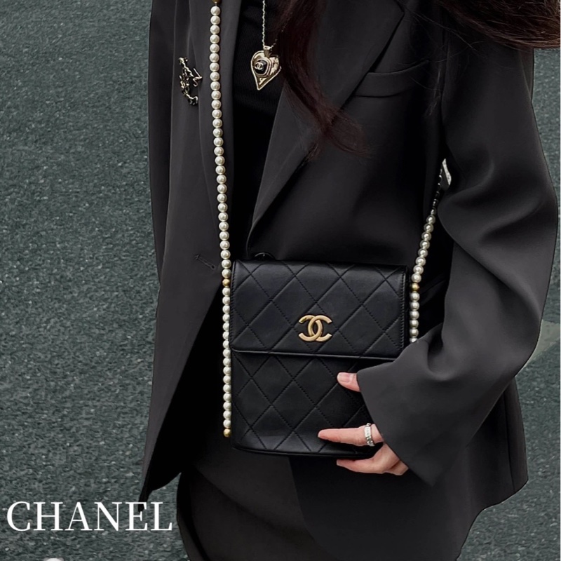 chanel-4