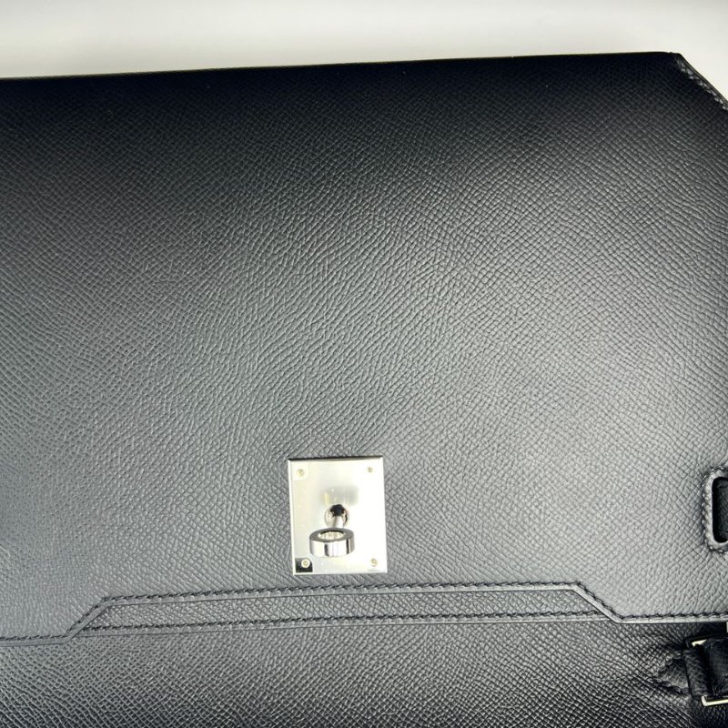 Hermès Sleaze 包-1