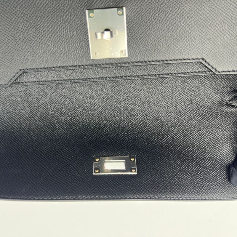 Hermès Sleaze 包-4