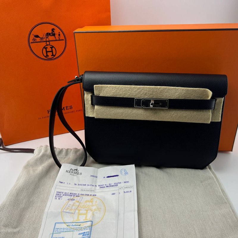 Hermès Sleaze 包-5