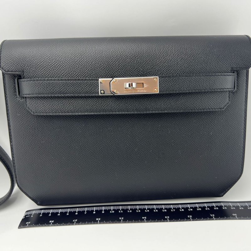 Hermès Sleaze 包-6