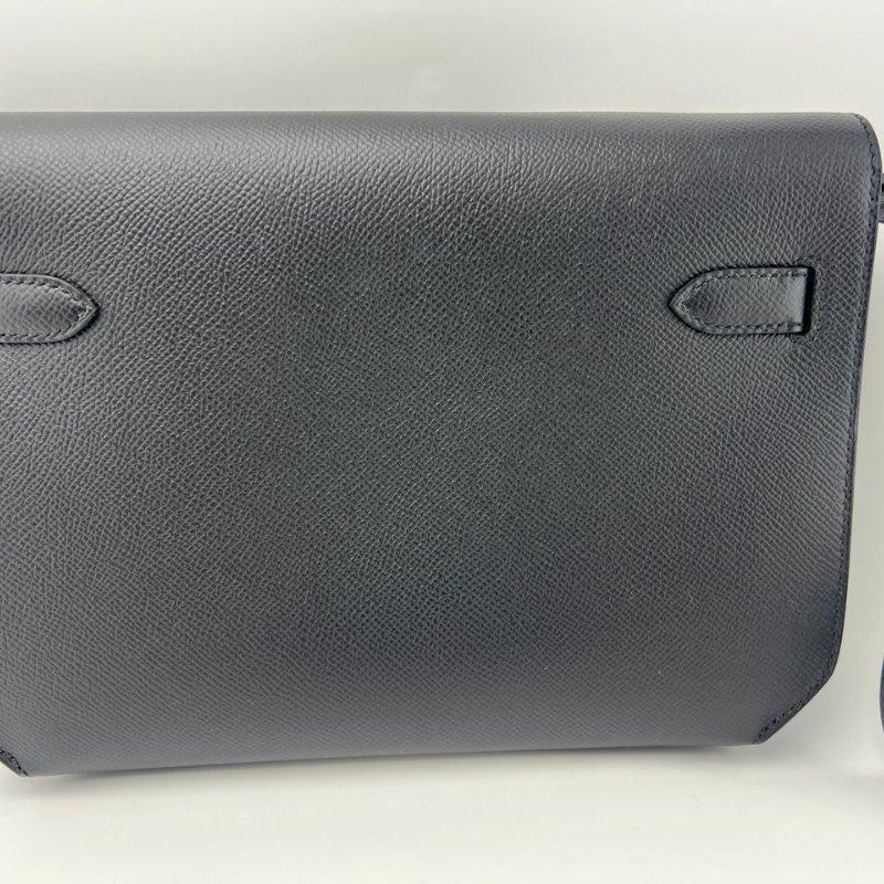 Hermès Sleaze 包-7