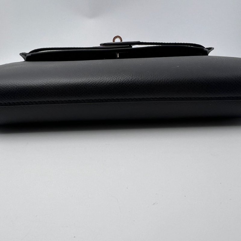 Hermès Sleaze 包-8