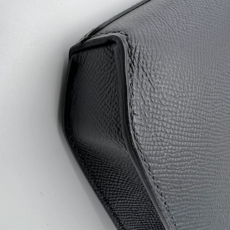 Hermès Sleaze 包-9