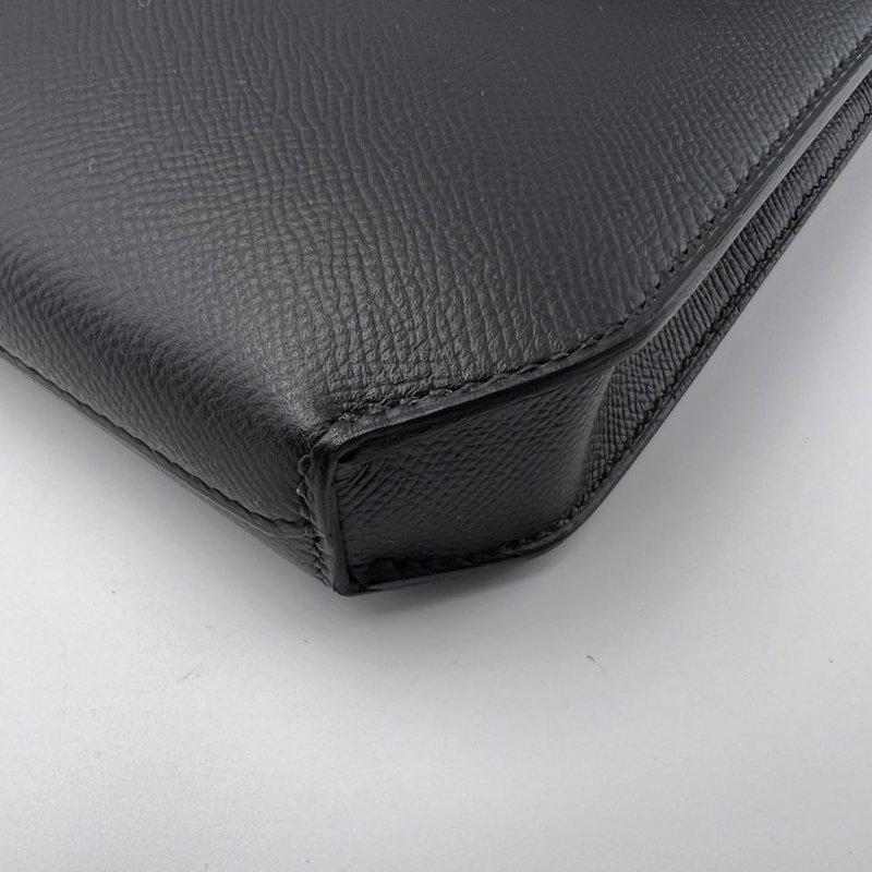 Hermès Sleaze 包-10